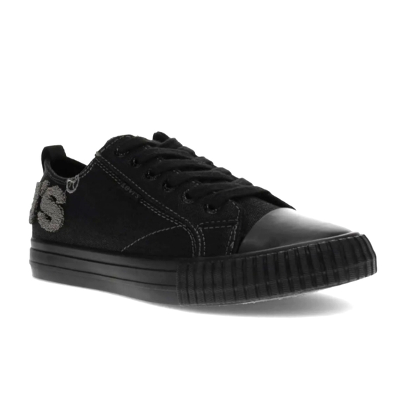 Levi's Shoes - Levi's® Anika C Logo Women's Sneakers Size 6